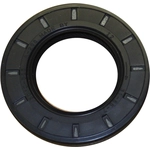 Order Camshaft Seal by CRP/CONTITECH - CS9062 For Your Vehicle