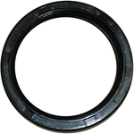 Order Camshaft Seal by CRP/CONTITECH - CS9063 For Your Vehicle