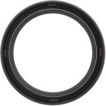 Order Camshaft Seal by ELRING - DAS ORIGINAL - 135.180 For Your Vehicle
