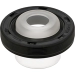 Order ELRING - DAS ORIGINAL - 242.620 - Camshaft Seal For Your Vehicle