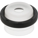 Order ELRING - DAS ORIGINAL - 242.650 - Camshaft Seal For Your Vehicle