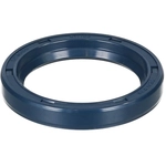 Order ELRING - DAS ORIGINAL - 251.402 - Camshaft Seal Ring Shaft Seal For Your Vehicle