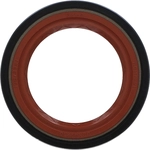 Order Camshaft Seal by ELRING - DAS ORIGINAL - 325.155 For Your Vehicle