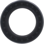 Order Camshaft Seal by ELRING - DAS ORIGINAL - 326.470 For Your Vehicle