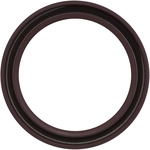Order Camshaft Seal by ELRING - DAS ORIGINAL - 362.740 For Your Vehicle