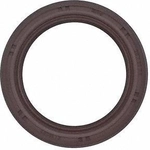 Order Camshaft Seal by ELRING - DAS ORIGINAL - 489.890 For Your Vehicle