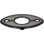 Order Camshaft Seal by ELRING - DAS ORIGINAL - 515.230 For Your Vehicle