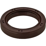 Order Joint d'arbre à came de ELRING - DAS ORIGINAL - 707.460 For Your Vehicle