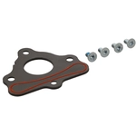 Order Joint d'arbre à came de ELRING - DAS ORIGINAL - 857.320 For Your Vehicle