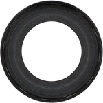 Order Camshaft Seal by ELRING - DAS ORIGINAL - 897.690 For Your Vehicle