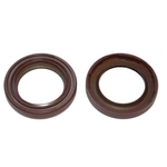 Order ELRING - DAS ORIGINAL - 906.180 - Camshaft Shaft Seal For Your Vehicle