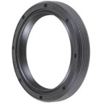 Order FAG - SS2019 - Wheel Bearing Seals For Your Vehicle