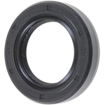 Order FAG - SS2239 - Bearings Timing Cover Seals For Your Vehicle