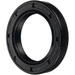 Order FAG - SS2243 - Bearings Cam Seals For Your Vehicle