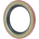 Order FAG - SS2257 - Bearings Transmission Input Shaft Seals For Your Vehicle