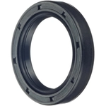 Order FAG - SS2295 - Bearings Transfer Case Seals For Your Vehicle