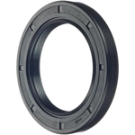 Order FAG - SS2346 - Bearings Timing Cover Seals For Your Vehicle