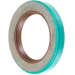 Order FAG - SS2448 - Bearings Timing Cover Seals For Your Vehicle