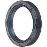 Order FAG - SS2515 - Bearings Timing Cover Seals For Your Vehicle