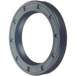 Order FAG - SS2518 - Wheel Bearing Seals For Your Vehicle