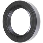 Order Camshaft Seal by FAG - SS2583 For Your Vehicle