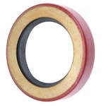 Order FAG - SS2662 - Wheel Bearing Seals For Your Vehicle