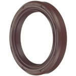 Order FAG - SS2705 - Bearings Timing Cover Seals For Your Vehicle
