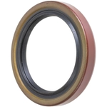 Order FAG - SS2784 - Bearings Timing Cover Seals For Your Vehicle