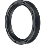 Order FAG - SS2839 - Bearings Timing Cover Seals For Your Vehicle