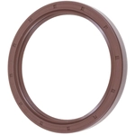 Order FAG - SS3343 - Bearings Timing Cover Seals For Your Vehicle