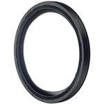 Order FAG - SS3405 - Bearings Timing Cover Seals For Your Vehicle