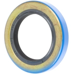 Order FAG - SS3663 - Bearings Cam Seals For Your Vehicle