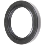 Order FAG - SS3733 - Bearings Cam Seals For Your Vehicle