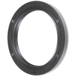 Order FAG - SS3737 - Bearings Cam Seals For Your Vehicle