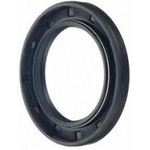 Order Camshaft Seal by FAG - SS2277 For Your Vehicle