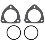Order Camshaft Seal by FEL-PRO - ES73216 For Your Vehicle