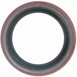 Order Camshaft Seal by FEL-PRO - TCS45108 For Your Vehicle