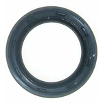 Order Camshaft Seal by FEL-PRO - TCS45357 For Your Vehicle