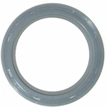 Order Camshaft Seal by FEL-PRO - TCS45473 For Your Vehicle