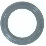 Order Camshaft Seal by FEL-PRO - TCS45483 For Your Vehicle