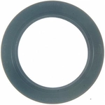 Order Camshaft Seal by FEL-PRO - TCS45592 For Your Vehicle