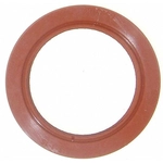 Order Camshaft Seal by FEL-PRO - TCS45603 For Your Vehicle