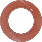 Order FEL-PRO - TCS45620 - Camshaft Seal For Your Vehicle