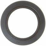 Order Camshaft Seal by FEL-PRO - TCS45635 For Your Vehicle