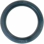 Order Camshaft Seal by FEL-PRO - TCS45641 For Your Vehicle