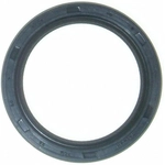 Order Camshaft Seal by FEL-PRO - TCS45641-1 For Your Vehicle