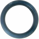 Order Camshaft Seal by FEL-PRO - TCS45696 For Your Vehicle