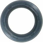 Order Camshaft Seal by FEL-PRO - TCS45699 For Your Vehicle