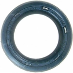 Order Camshaft Seal by FEL-PRO - TCS45700 For Your Vehicle