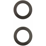 Order Camshaft Seal by FEL-PRO - TCS45704 For Your Vehicle